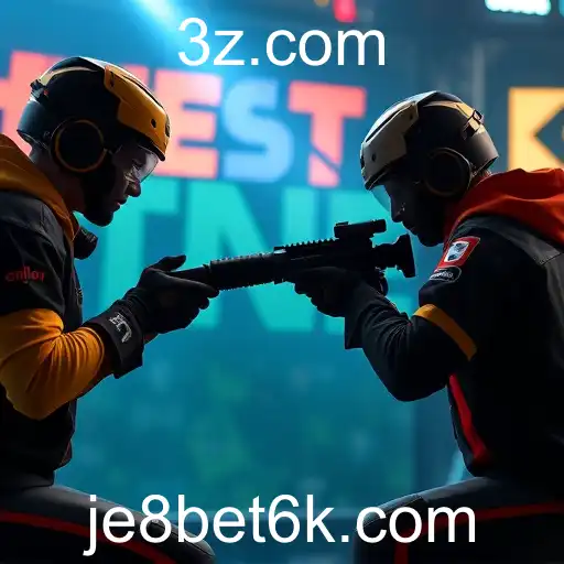 A Evolução dos Jogos Online em 2026