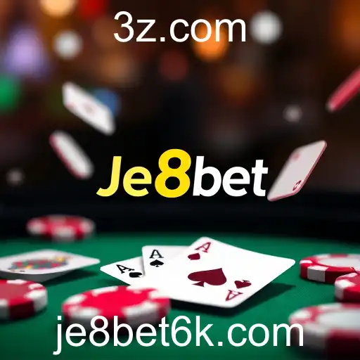 Inovações e Desafios: O Futuro dos Jogos Online em 2025