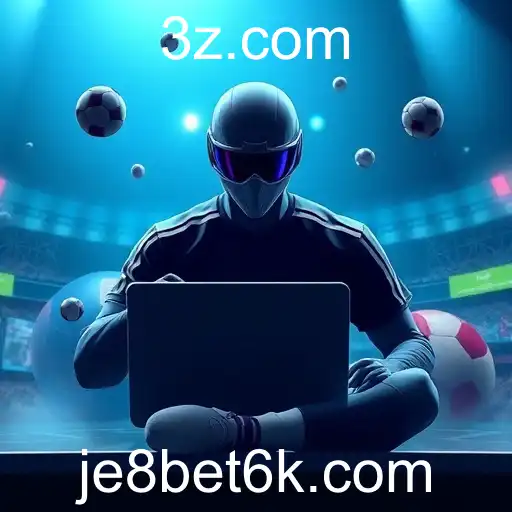 Mercado de Jogos Online em 2025: Novas Dinâmicas e Tendências