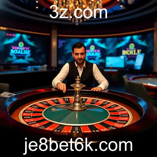 A Ascensão dos Jogos Online e o Impacto Cultural em 2026