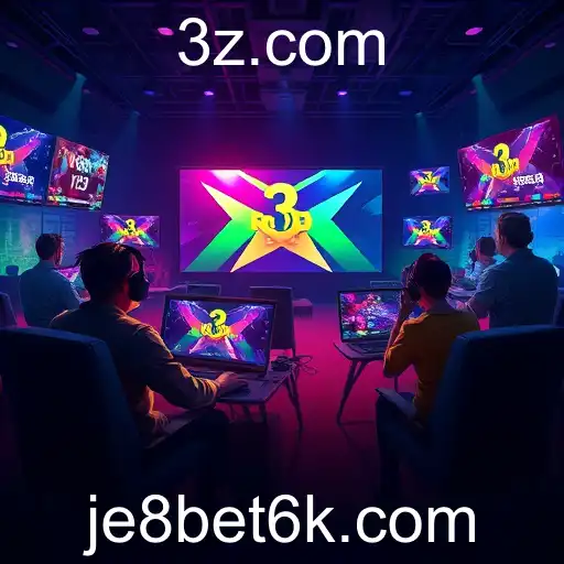 Crescimento do Mercado de Jogos Online em 2026