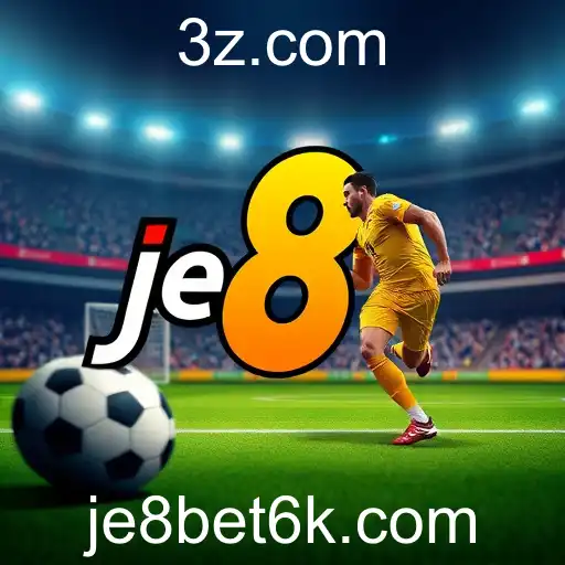 Mercado de Jogos Online Cresce no Brasil