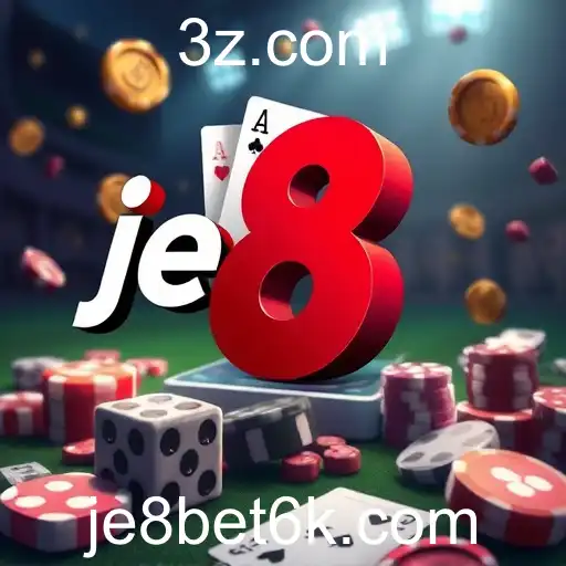 Tendências e Desafios no Mundo dos Jogos Online