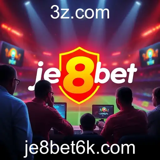 Inovações e Tendências no Mercado de Jogos Online