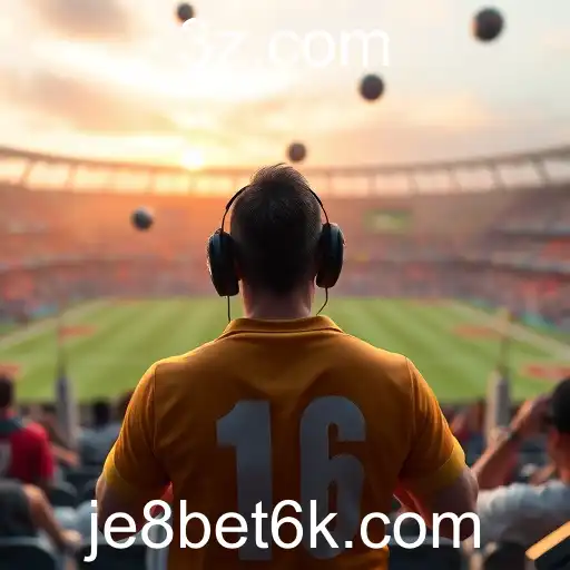 Crescimento dos Sites de Jogos em 2026