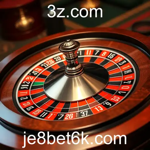 je8bet