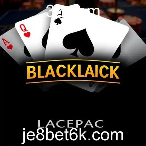 Tendências do Jogos Online e JE8BET em 2025